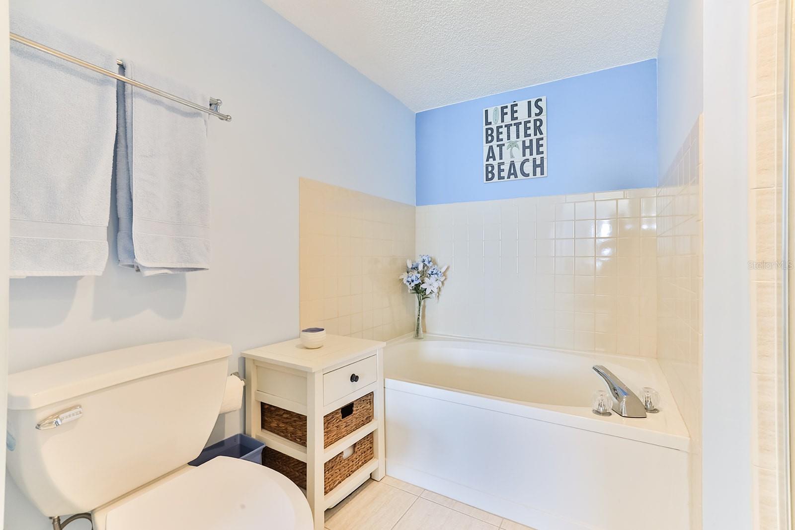 1183 OCEAN SHORE BLVD #505, ORMOND BEACH, FL — photo 34