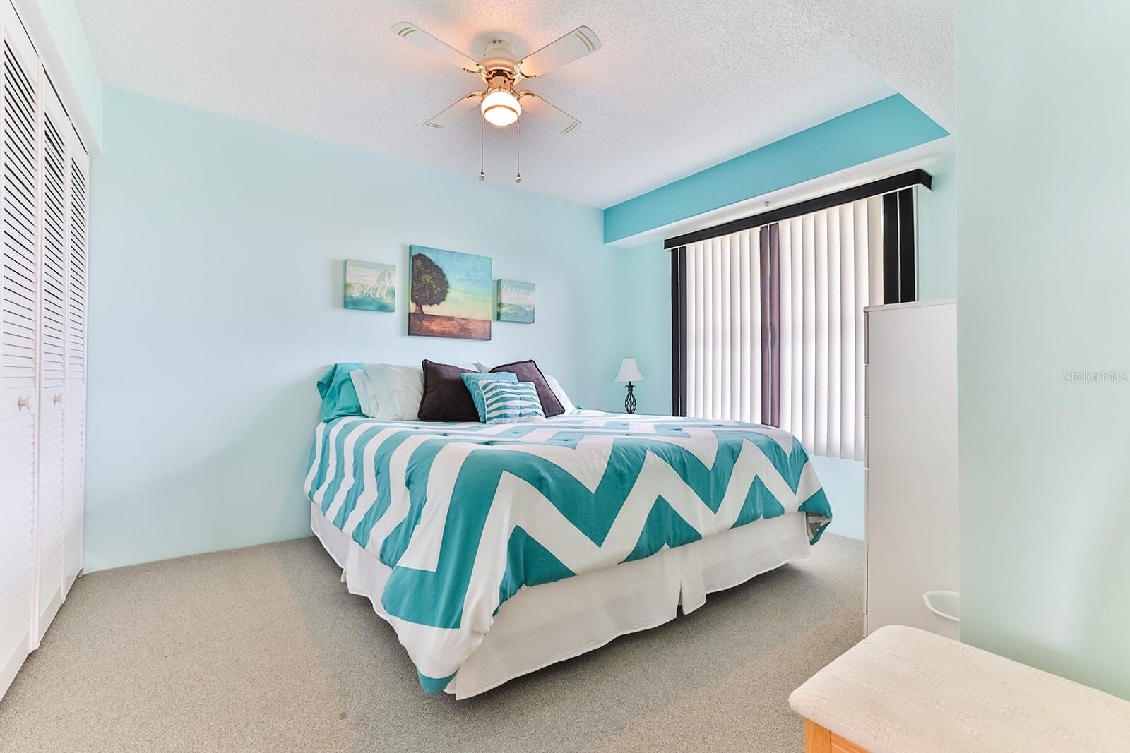 1183 OCEAN SHORE BLVD #505, ORMOND BEACH, FL — photo 35