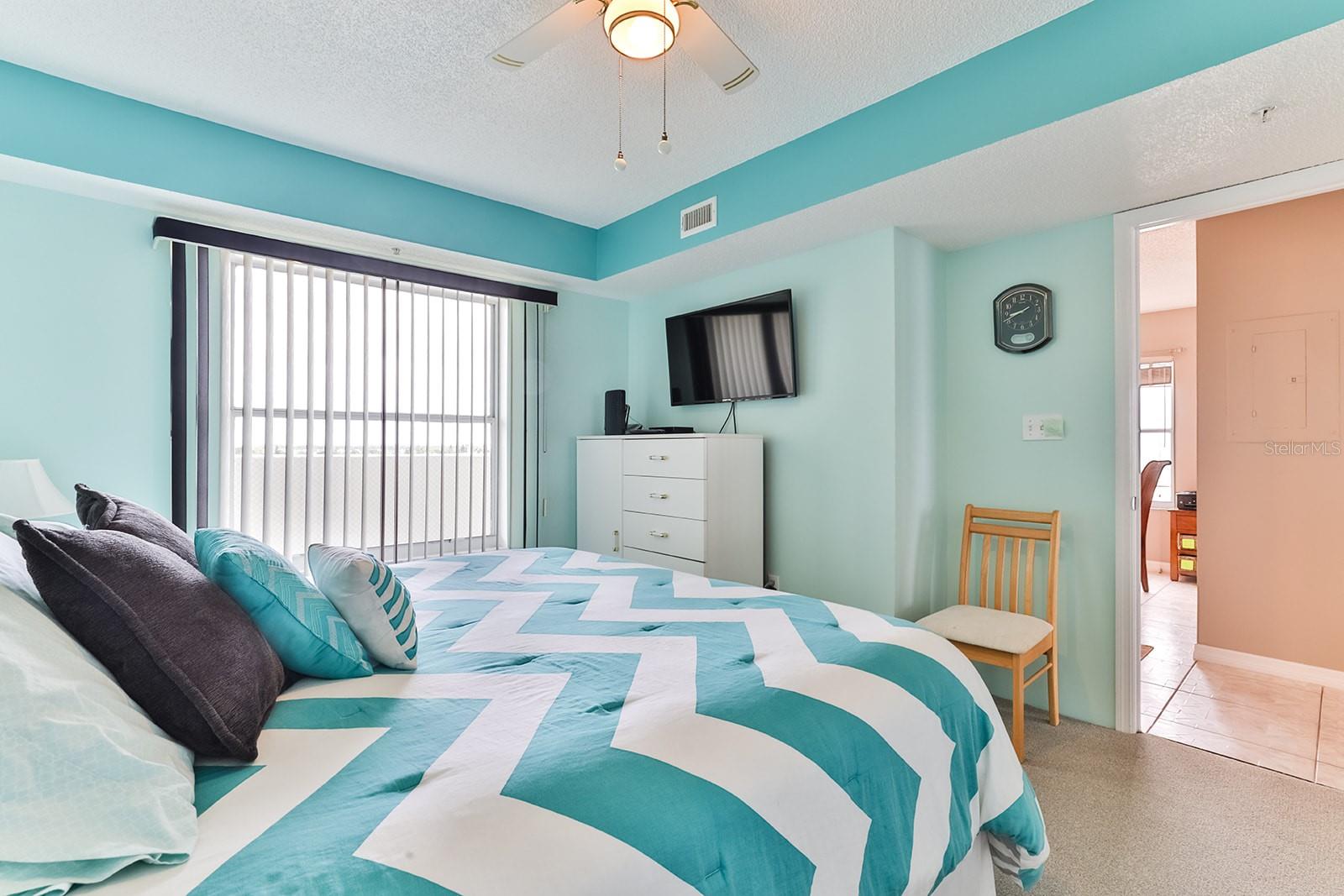 1183 OCEAN SHORE BLVD #505, ORMOND BEACH, FL — photo 36