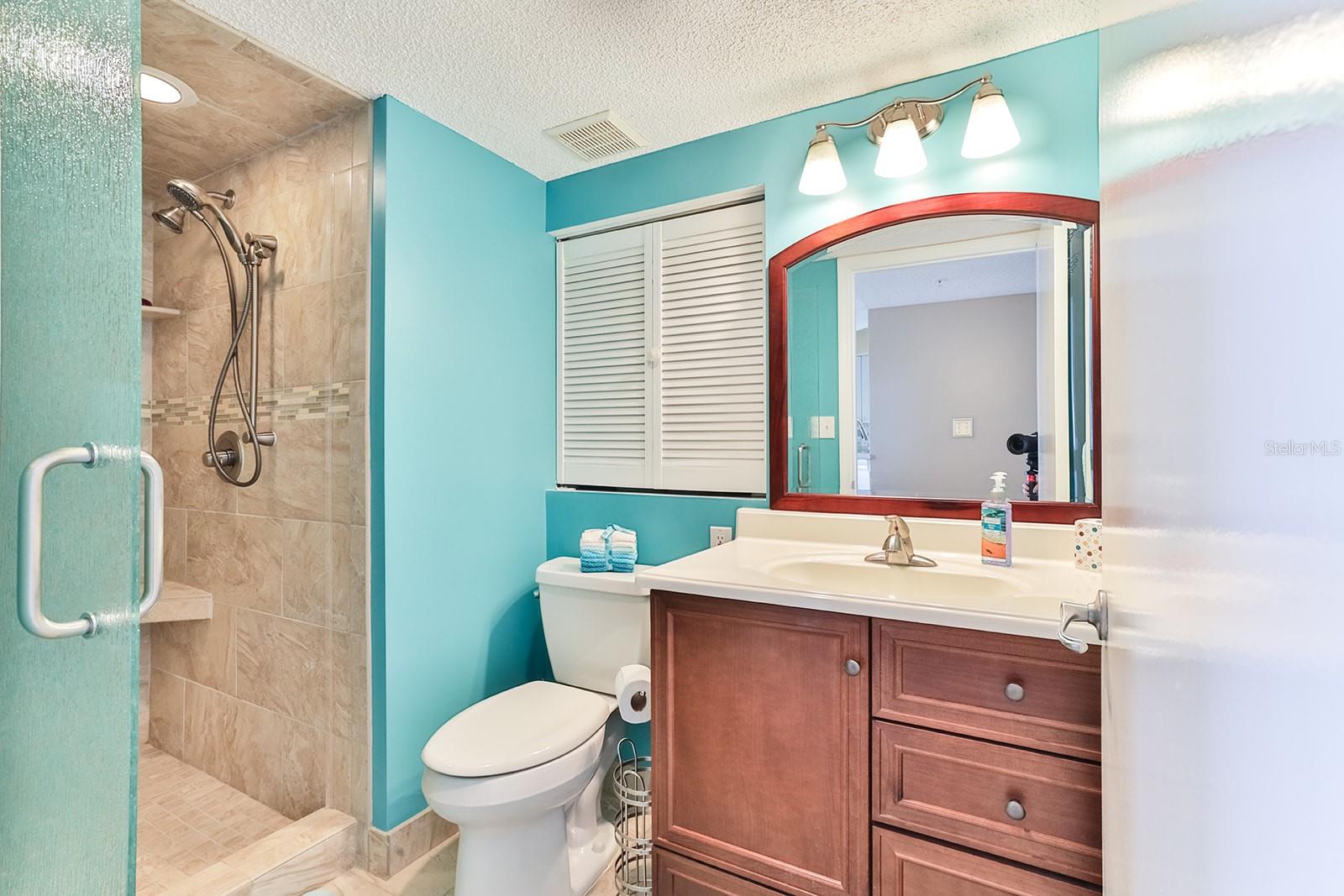 1183 OCEAN SHORE BLVD #505, ORMOND BEACH, FL — photo 37