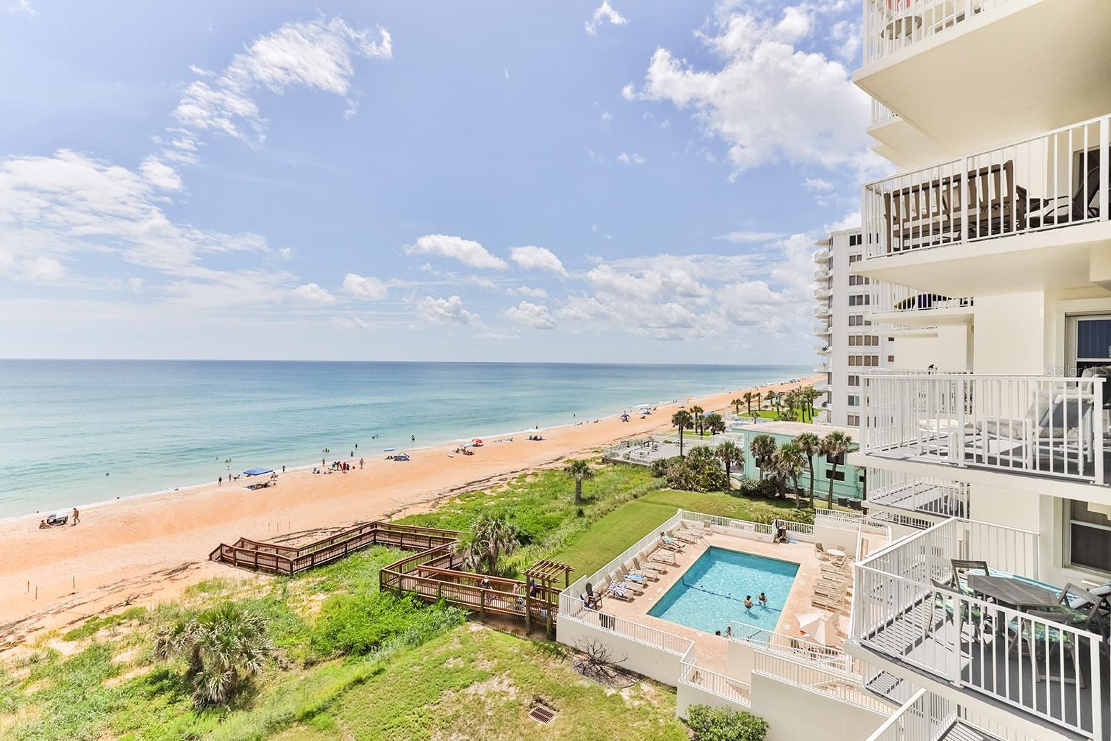 1183 OCEAN SHORE BLVD #505, ORMOND BEACH, FL — photo 39