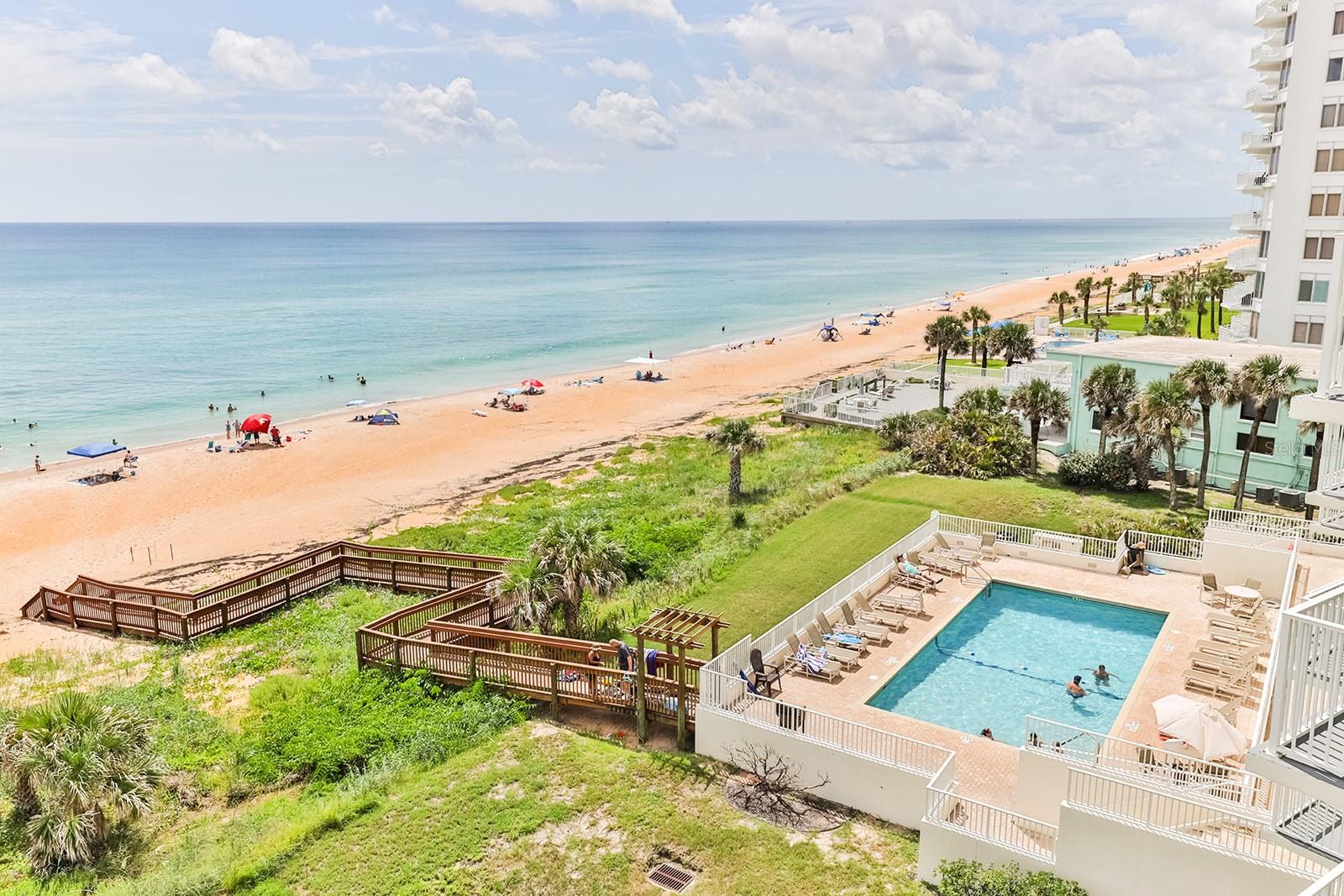 1183 OCEAN SHORE BLVD #505, ORMOND BEACH, FL — photo 40