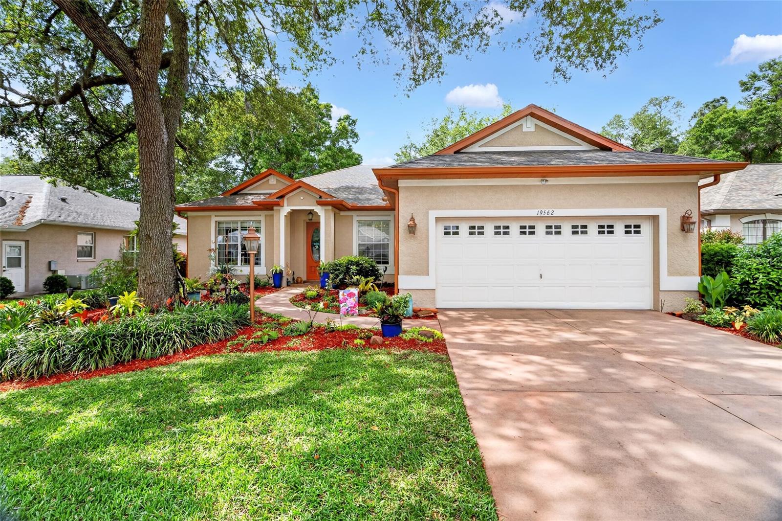 19562 SW 84TH PL, DUNNELLON, FL