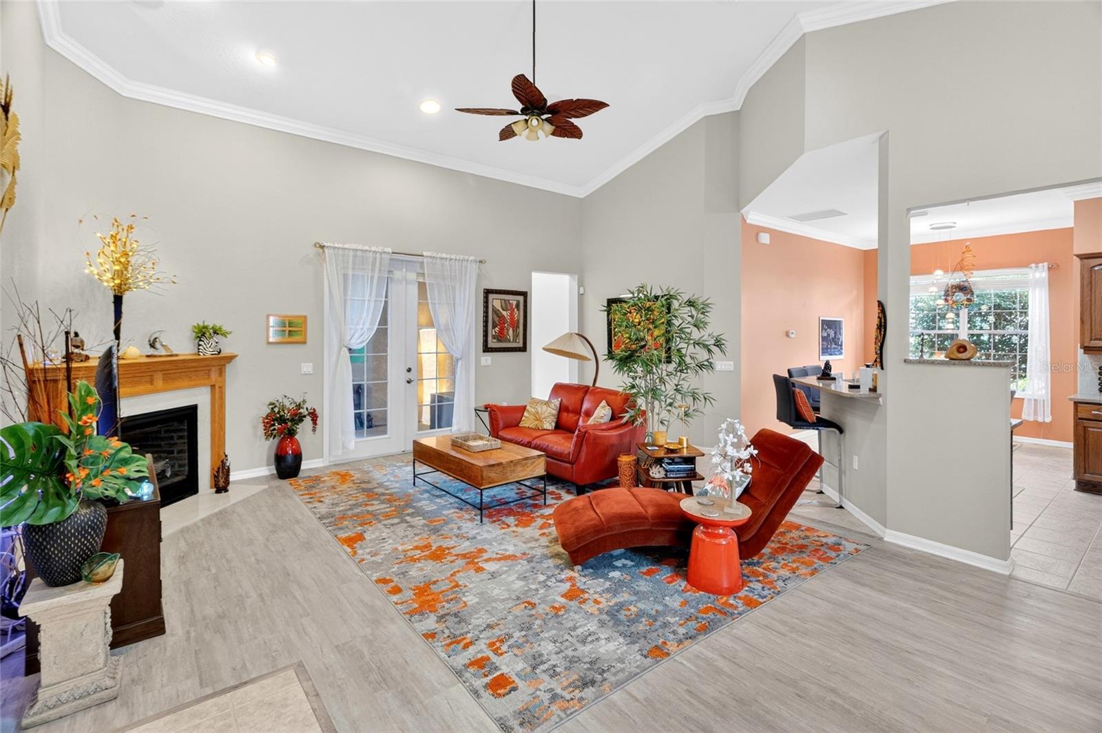 19562 SW 84TH PL, DUNNELLON, FL — photo 3