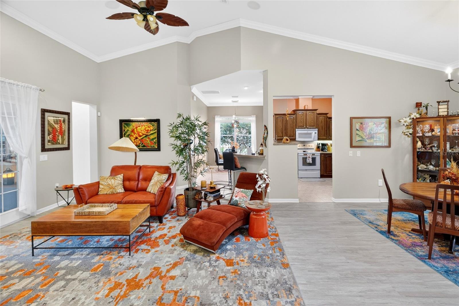 19562 SW 84TH PL, DUNNELLON, FL — photo 6