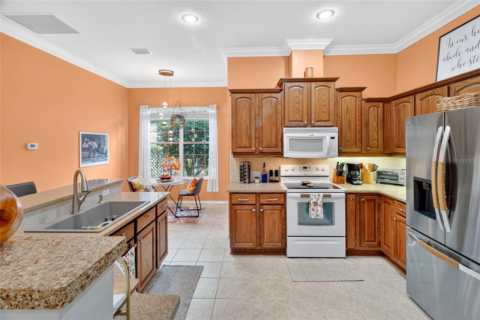19562 SW 84TH PL, DUNNELLON, FL — photo 8