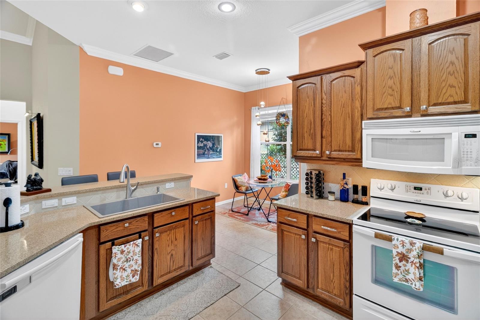 19562 SW 84TH PL, DUNNELLON, FL — photo 9