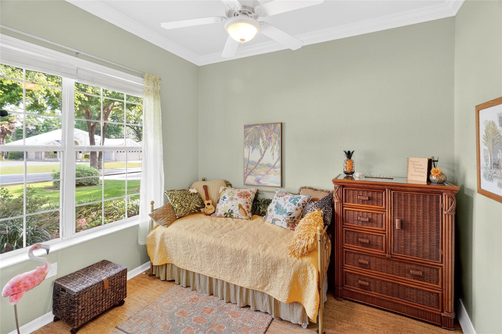19562 SW 84TH PL, DUNNELLON, FL — photo 15