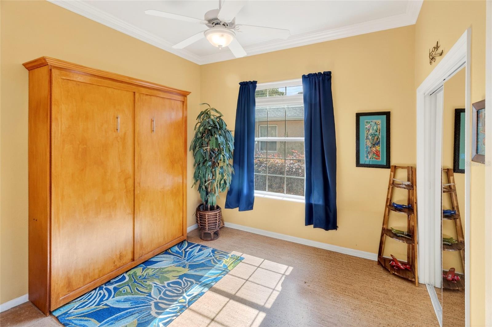 19562 SW 84TH PL, DUNNELLON, FL — photo 16