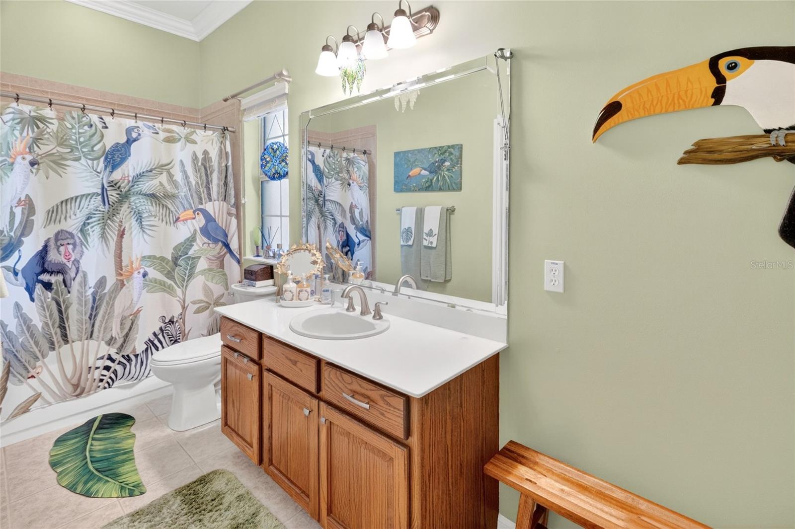 19562 SW 84TH PL, DUNNELLON, FL — photo 17