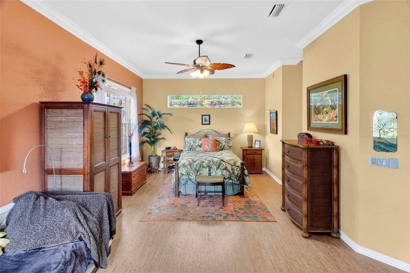 19562 SW 84TH PL, DUNNELLON, FL — photo 18