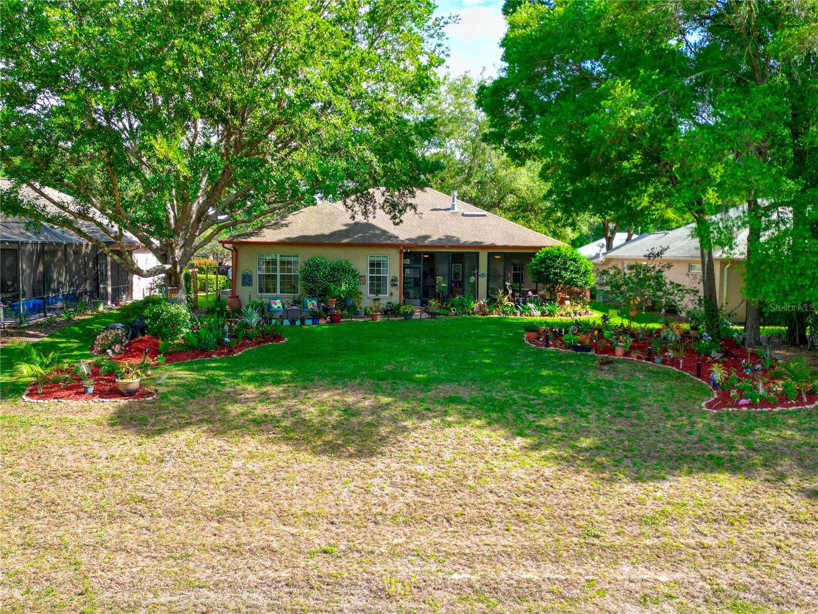 19562 SW 84TH PL, DUNNELLON, FL — photo 28