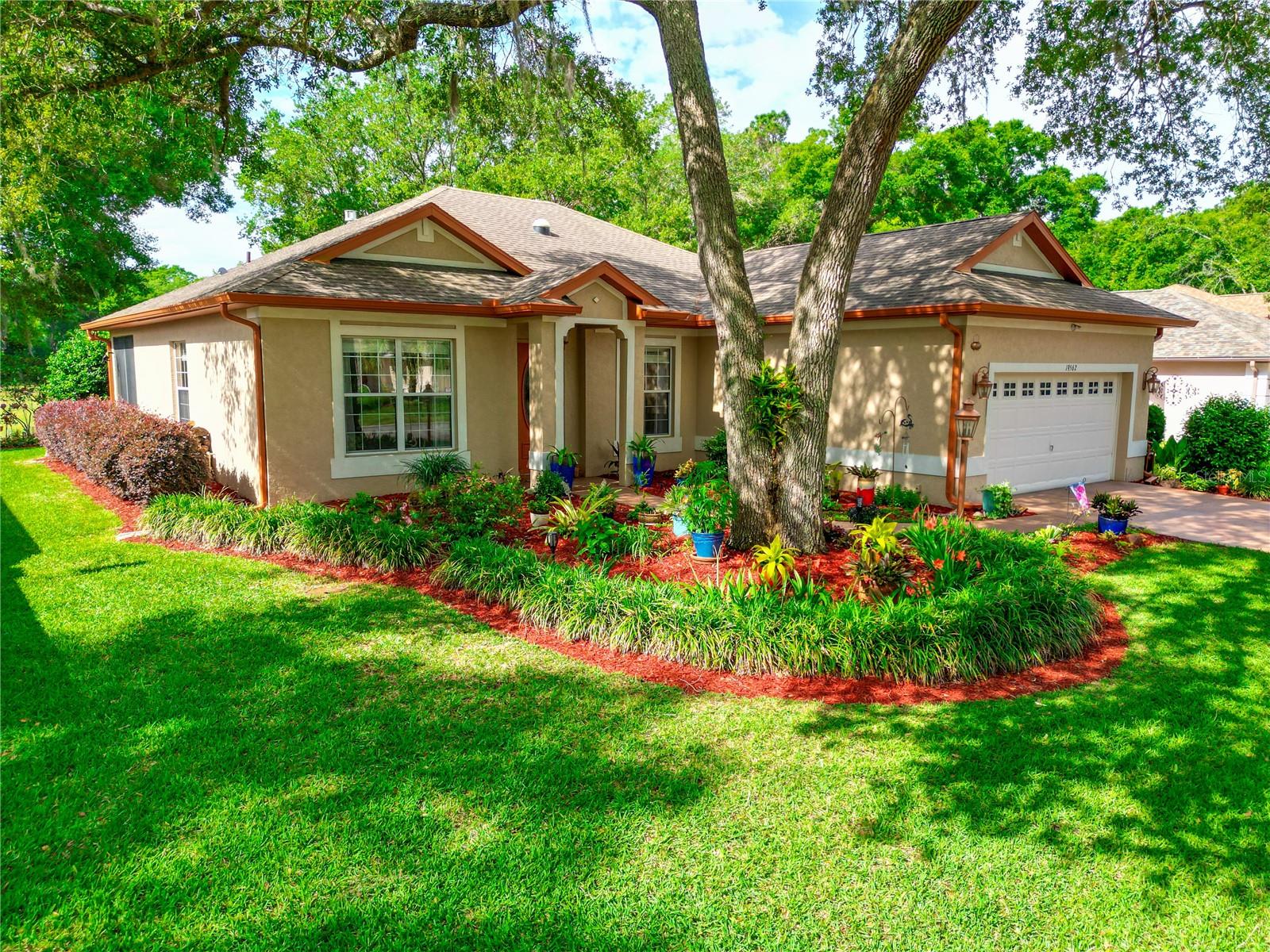 19562 SW 84TH PL, DUNNELLON, FL — photo 32
