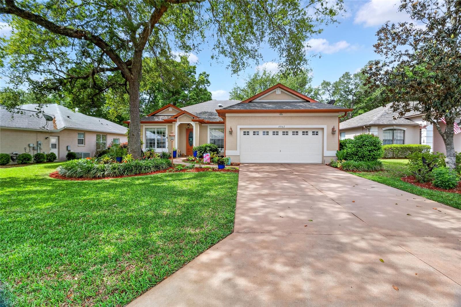 19562 SW 84TH PL, DUNNELLON, FL — photo 33
