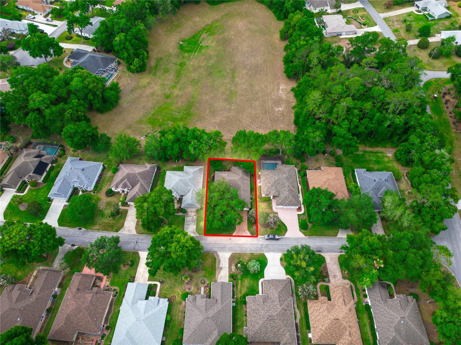 19562 SW 84TH PL, DUNNELLON, FL — photo 35