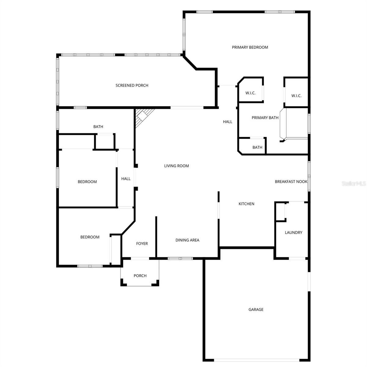 19562 SW 84TH PL, DUNNELLON, FL — photo 41