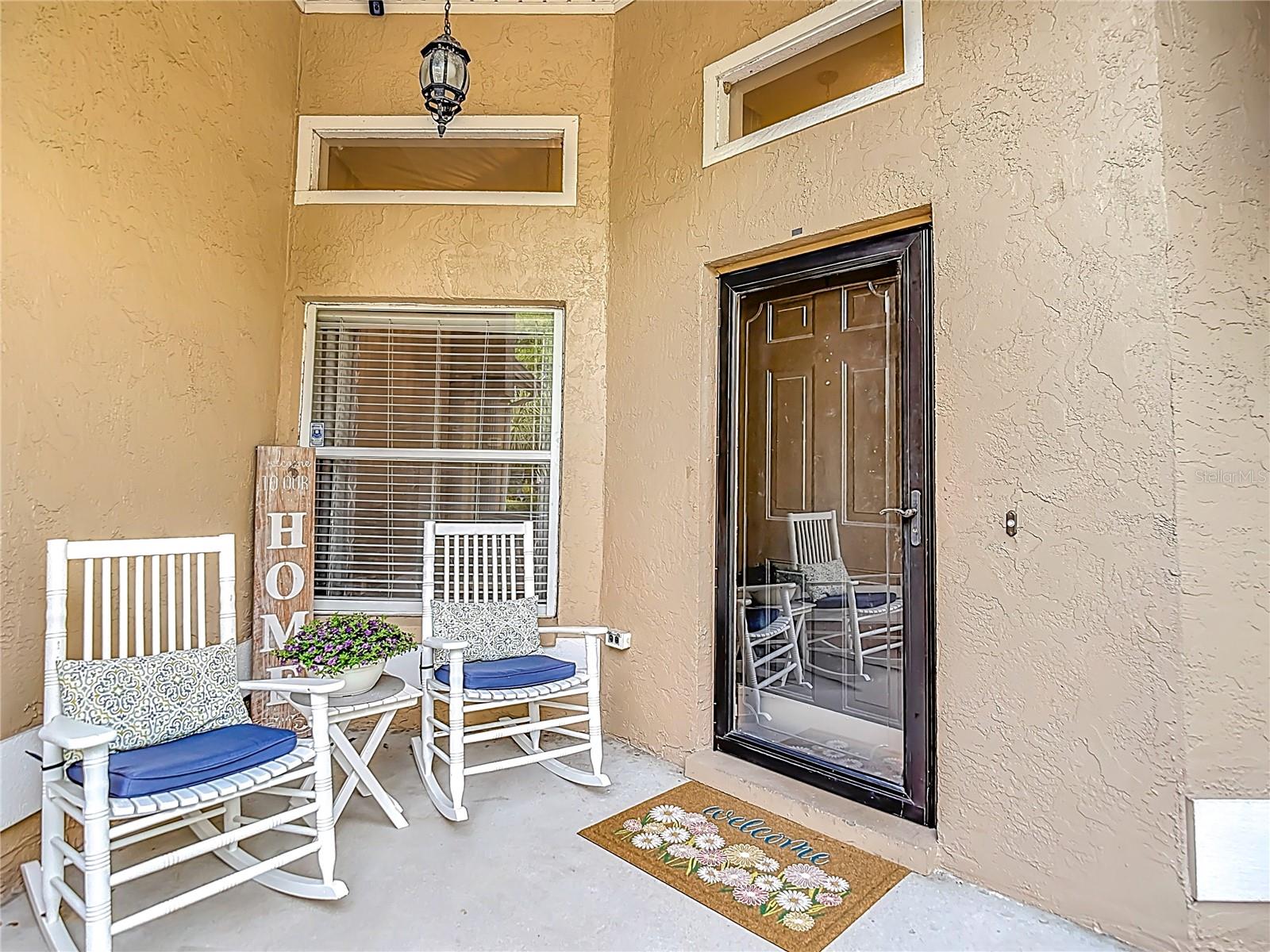 2631 GREEN VALLEY ST, VALRICO, FL — photo 4