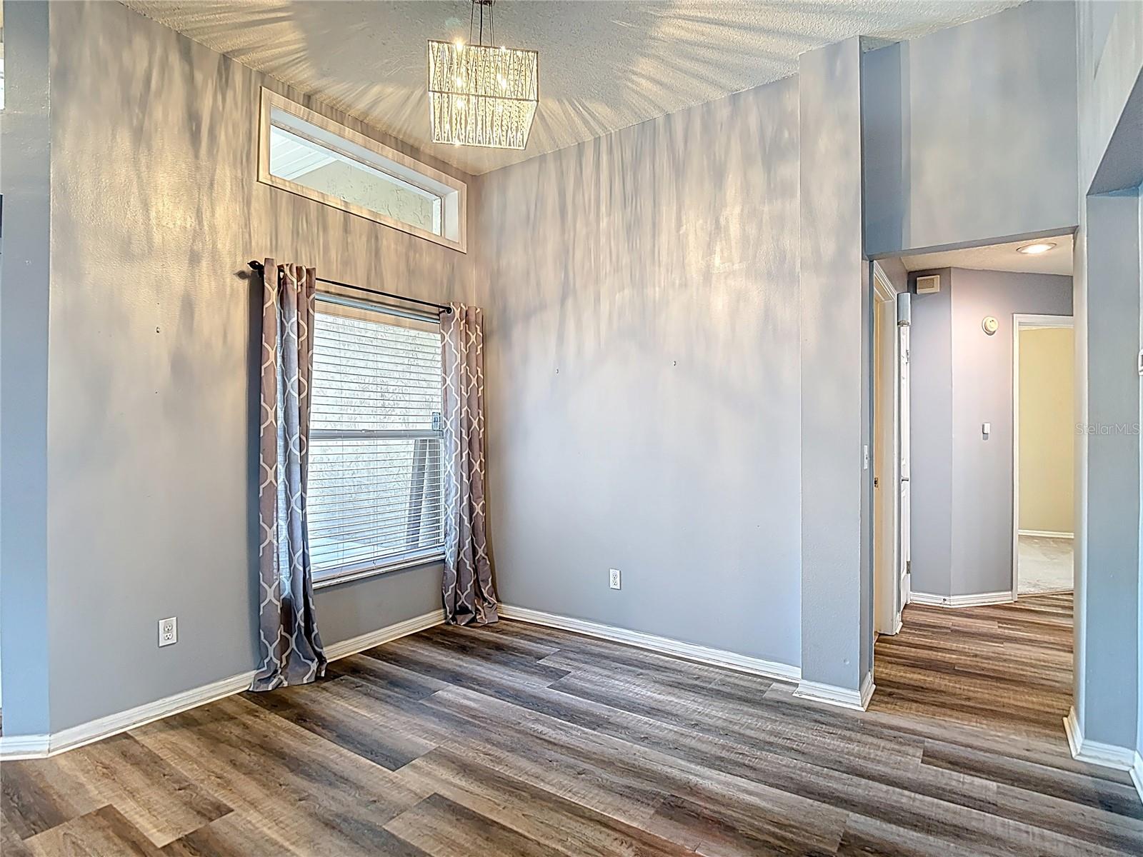 2631 GREEN VALLEY ST, VALRICO, FL — photo 9
