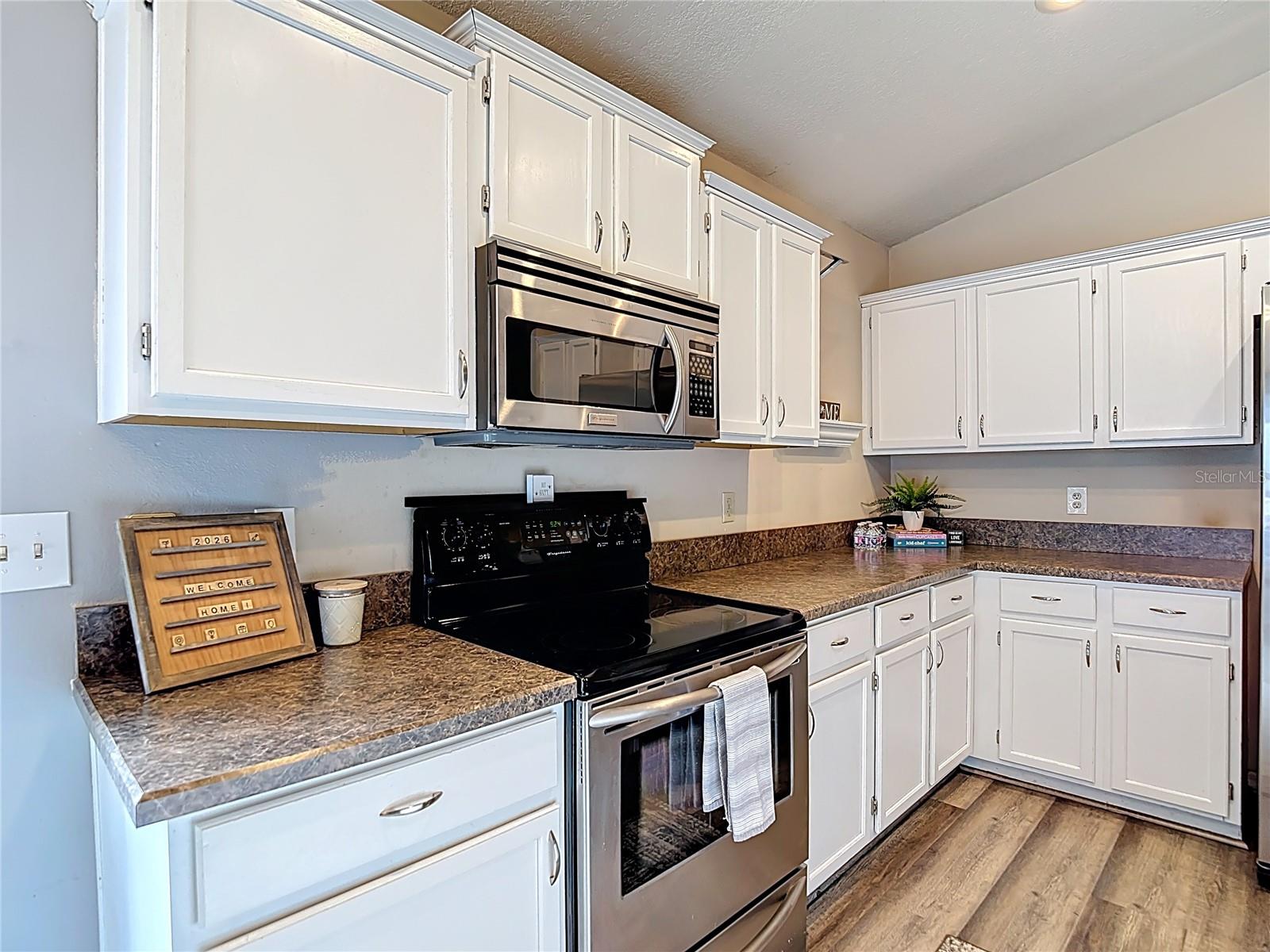 2631 GREEN VALLEY ST, VALRICO, FL — photo 12