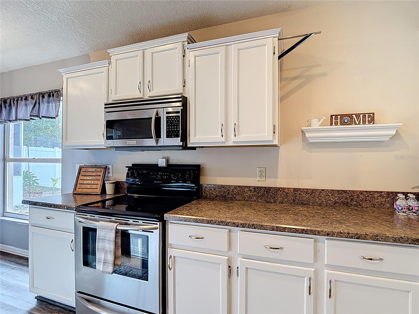 2631 GREEN VALLEY ST, VALRICO, FL — photo 14