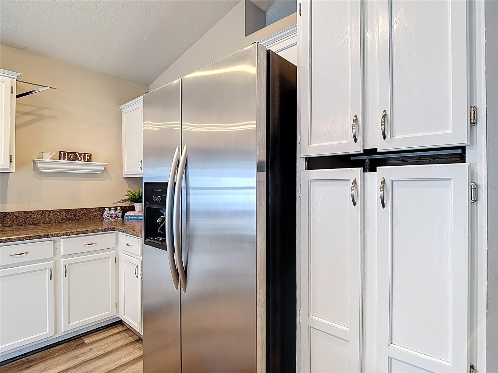 2631 GREEN VALLEY ST, VALRICO, FL — photo 15