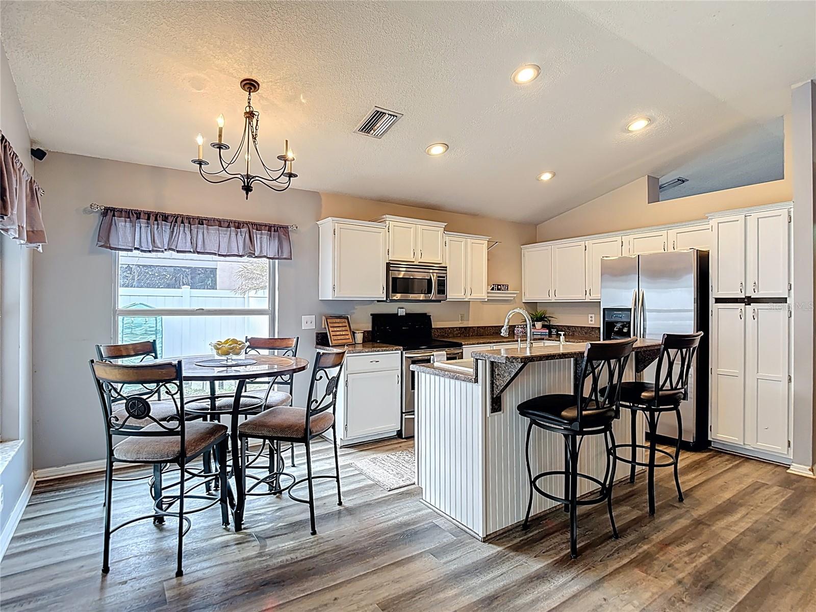 2631 GREEN VALLEY ST, VALRICO, FL — photo 18