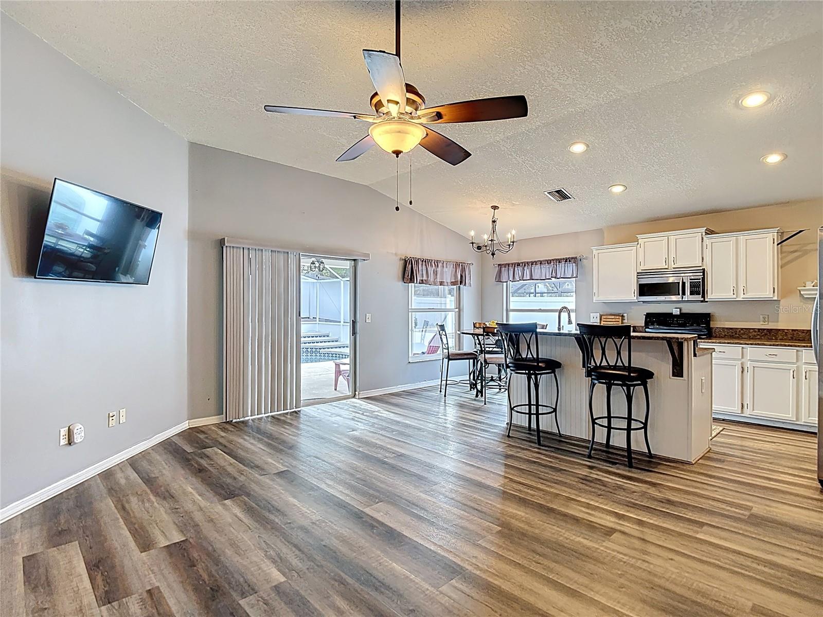 2631 GREEN VALLEY ST, VALRICO, FL — photo 19