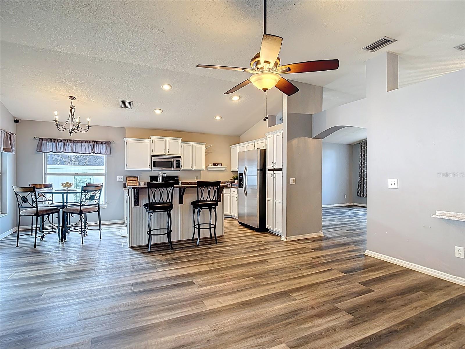 2631 GREEN VALLEY ST, VALRICO, FL — photo 20