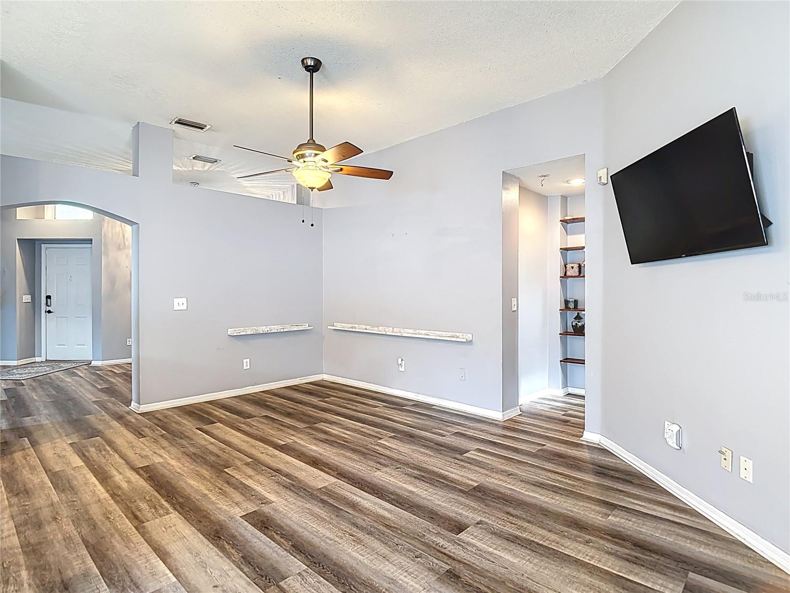 2631 GREEN VALLEY ST, VALRICO, FL — photo 23