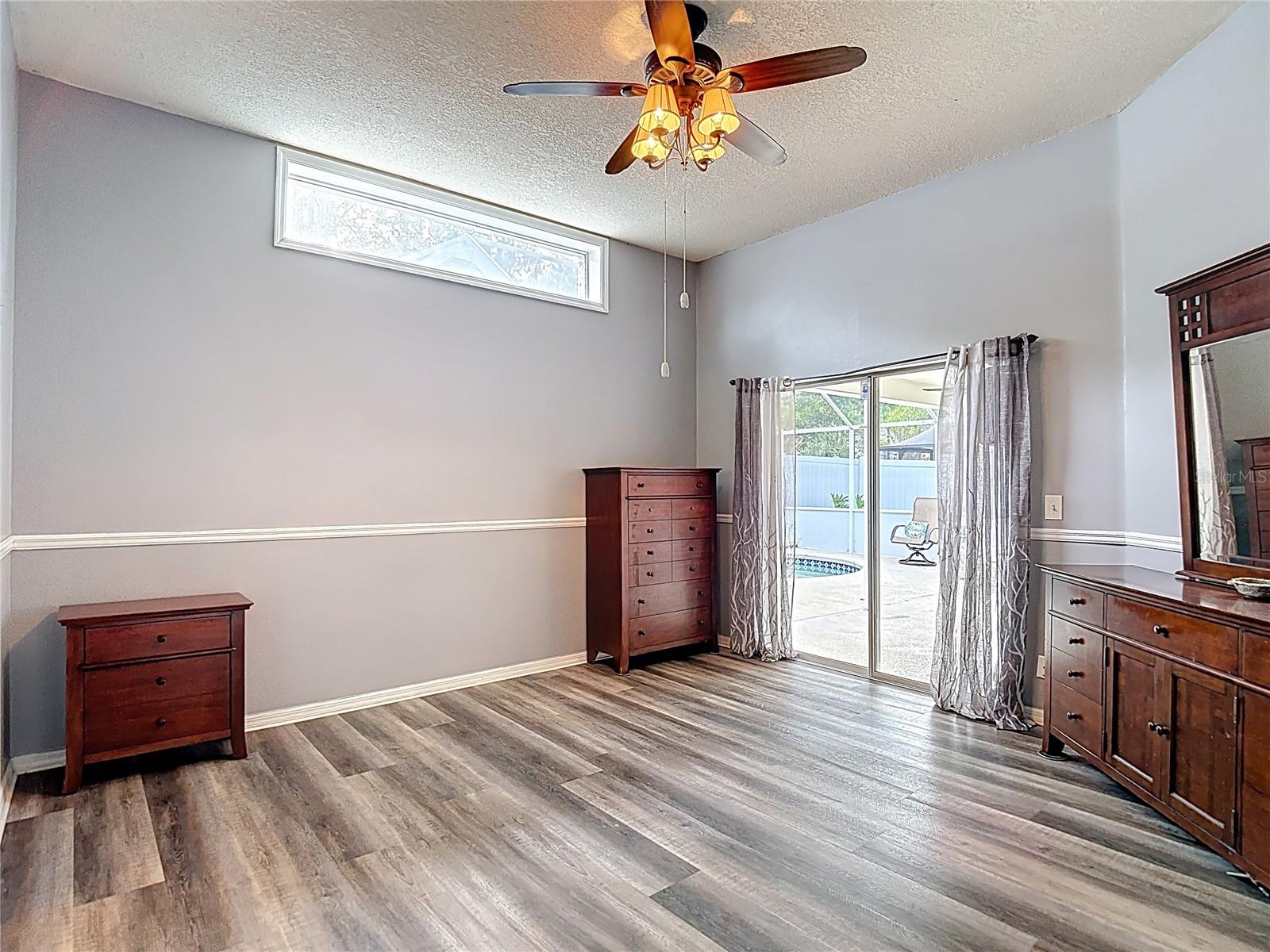 2631 GREEN VALLEY ST, VALRICO, FL — photo 25
