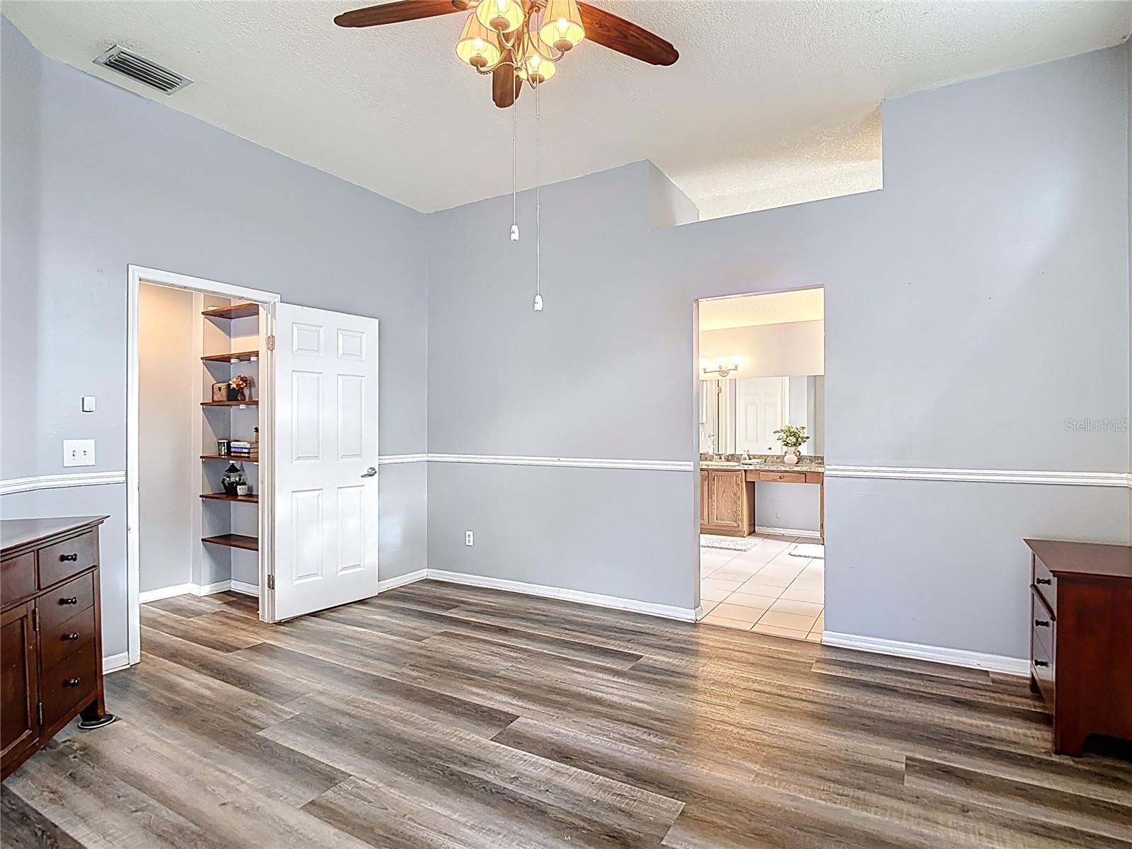 2631 GREEN VALLEY ST, VALRICO, FL — photo 26