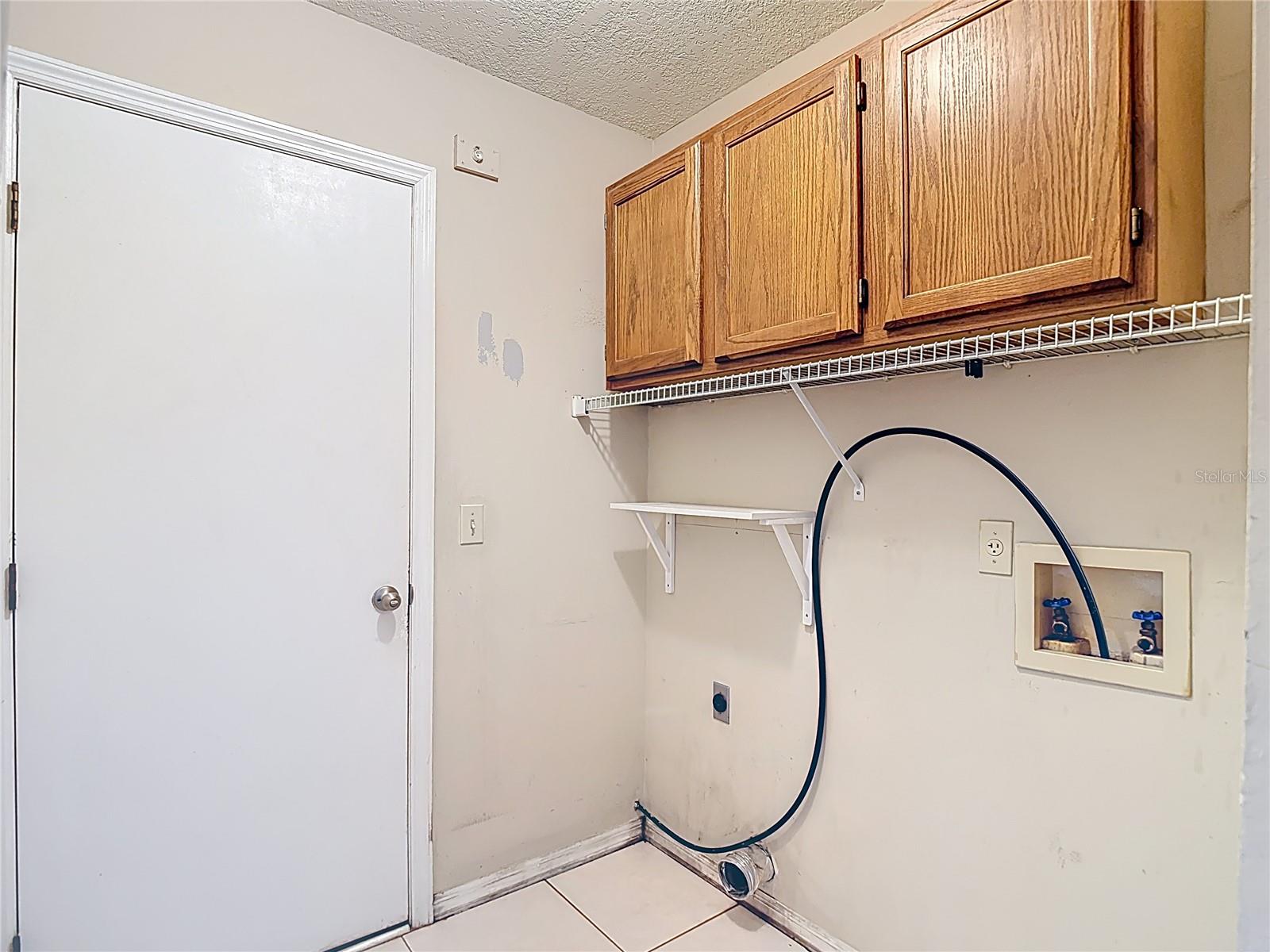 2631 GREEN VALLEY ST, VALRICO, FL — photo 31