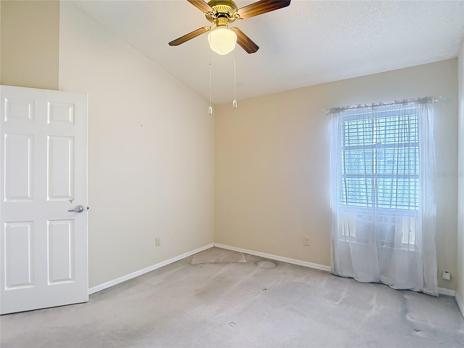 2631 GREEN VALLEY ST, VALRICO, FL — photo 32