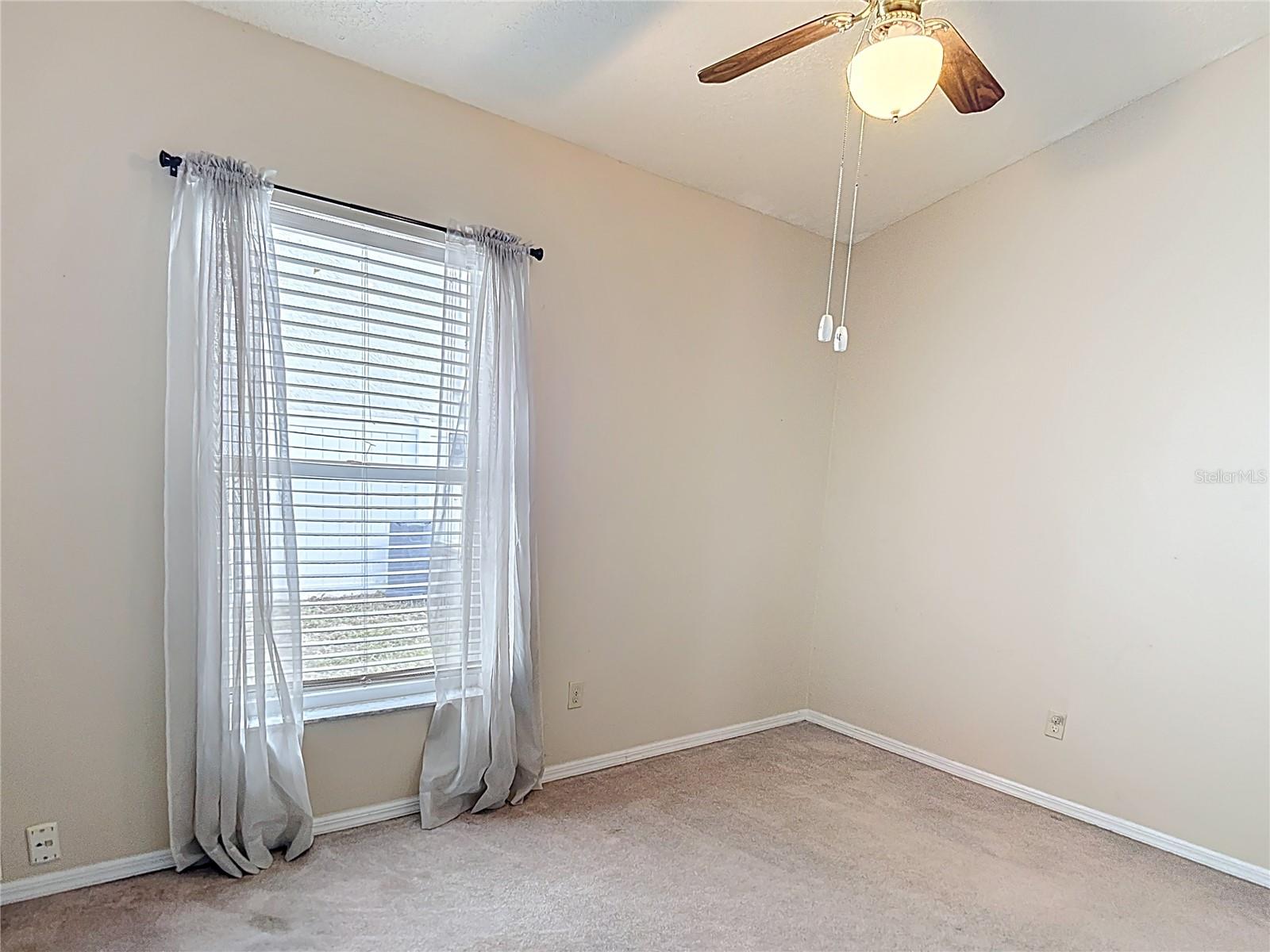 2631 GREEN VALLEY ST, VALRICO, FL — photo 34