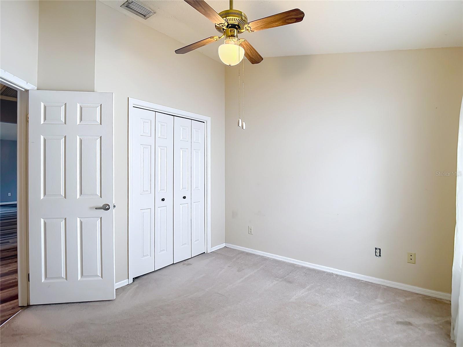 2631 GREEN VALLEY ST, VALRICO, FL — photo 36