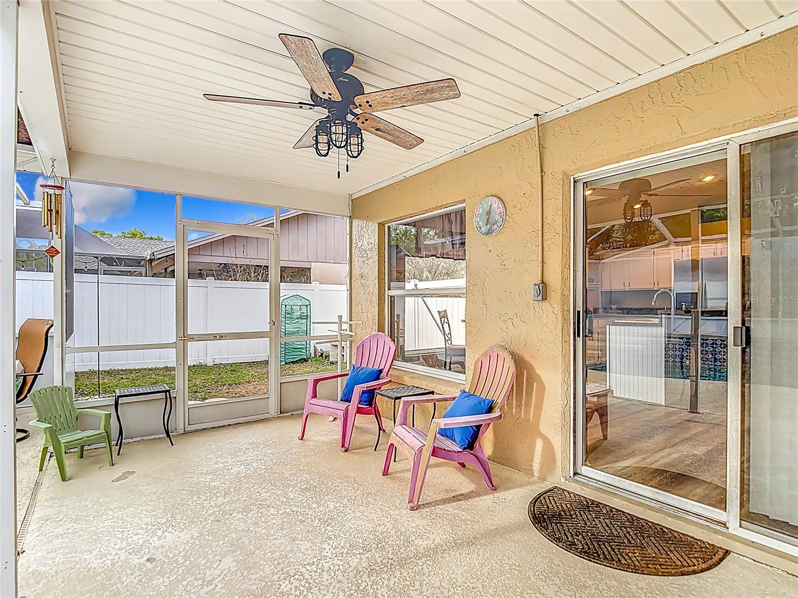 2631 GREEN VALLEY ST, VALRICO, FL — photo 37