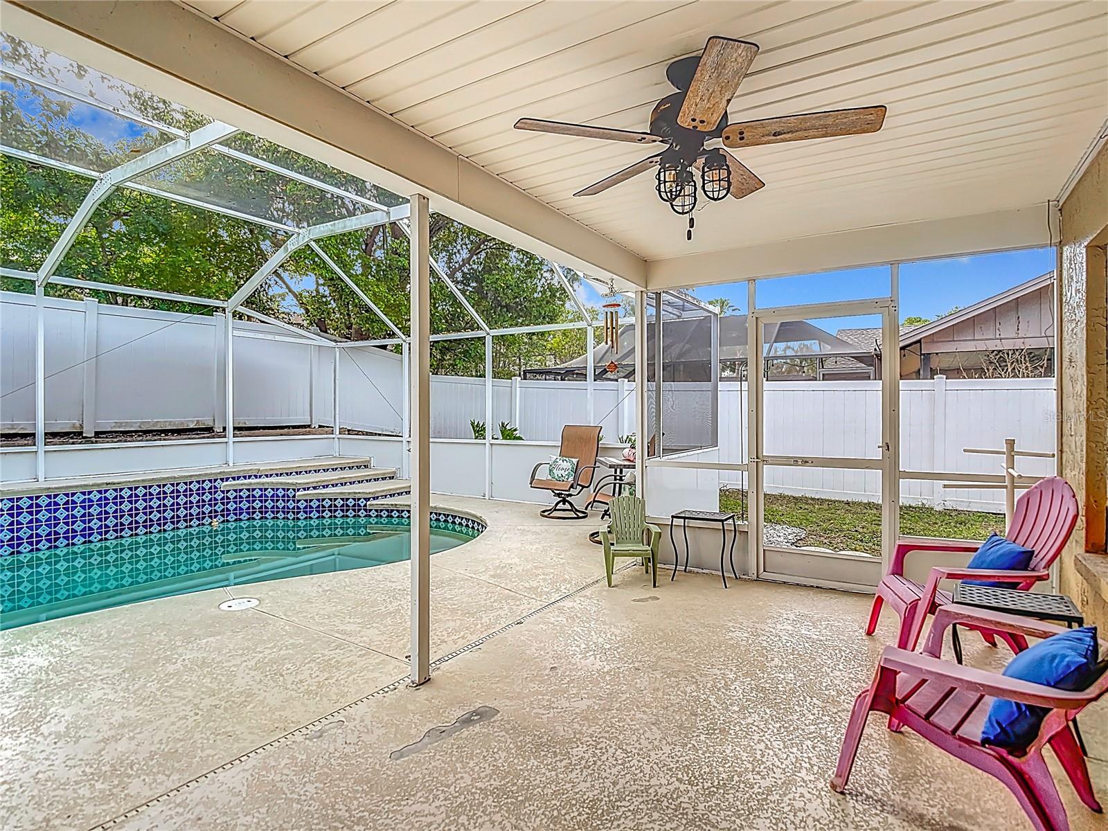 2631 GREEN VALLEY ST, VALRICO, FL — photo 38