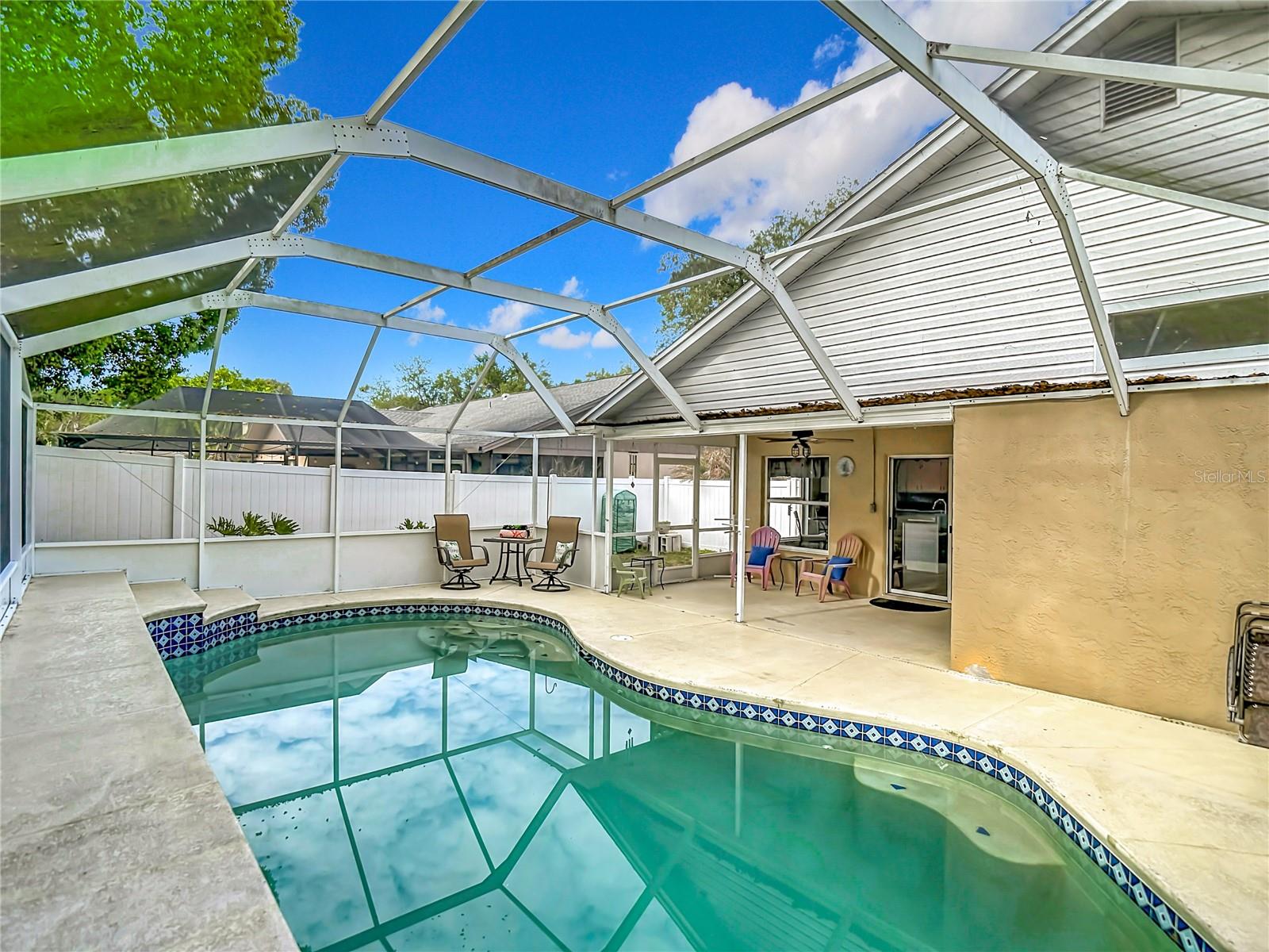 2631 GREEN VALLEY ST, VALRICO, FL — photo 39