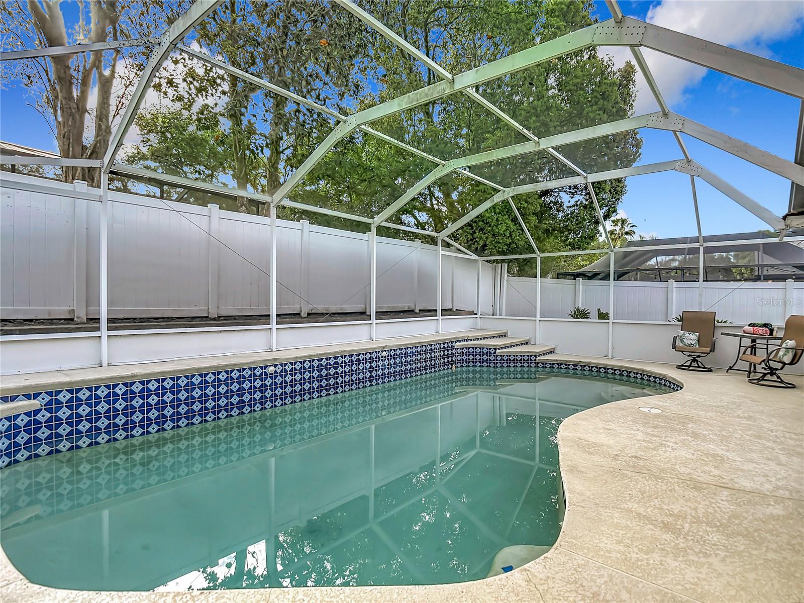 2631 GREEN VALLEY ST, VALRICO, FL — photo 40