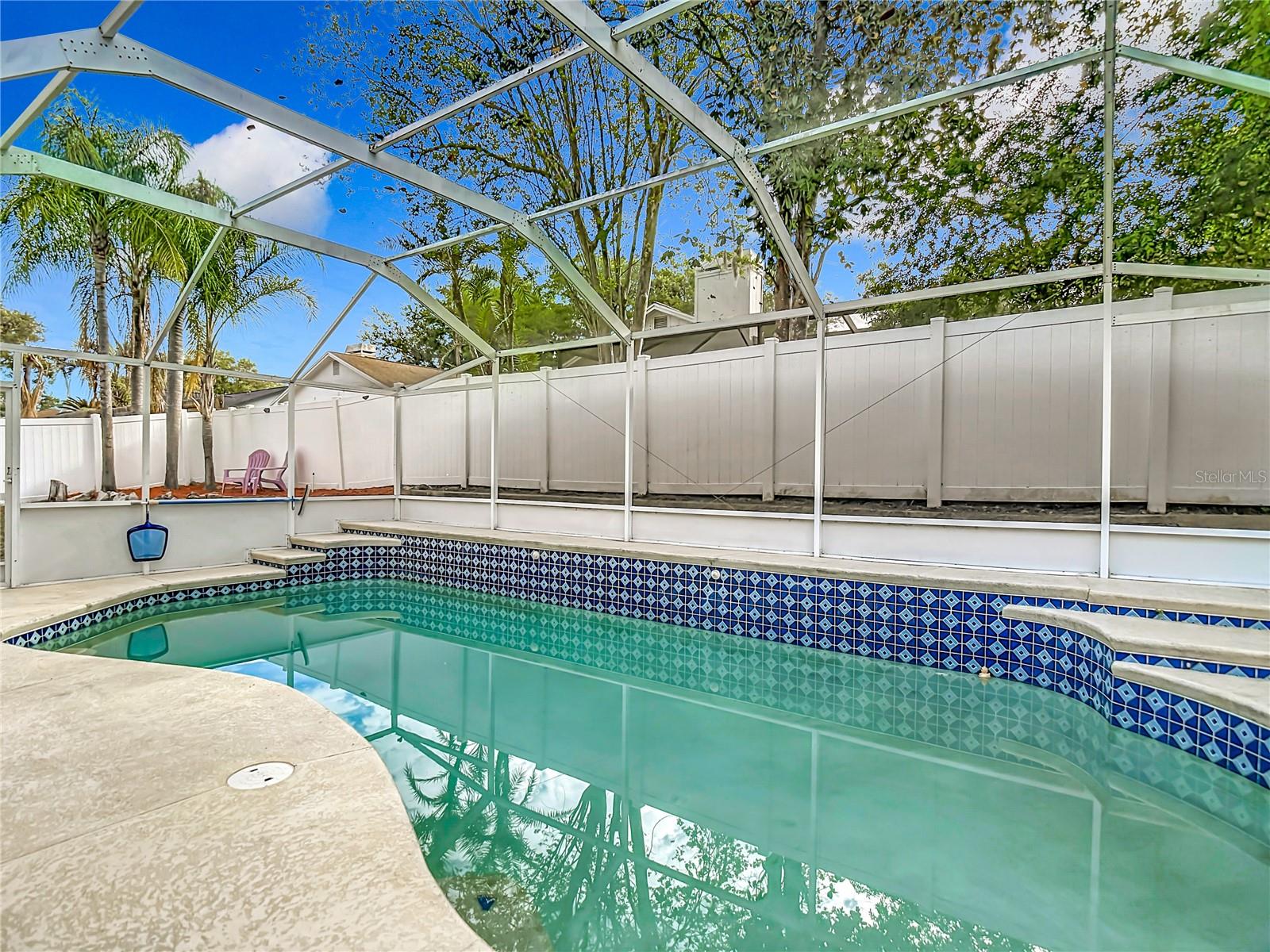 2631 GREEN VALLEY ST, VALRICO, FL — photo 41