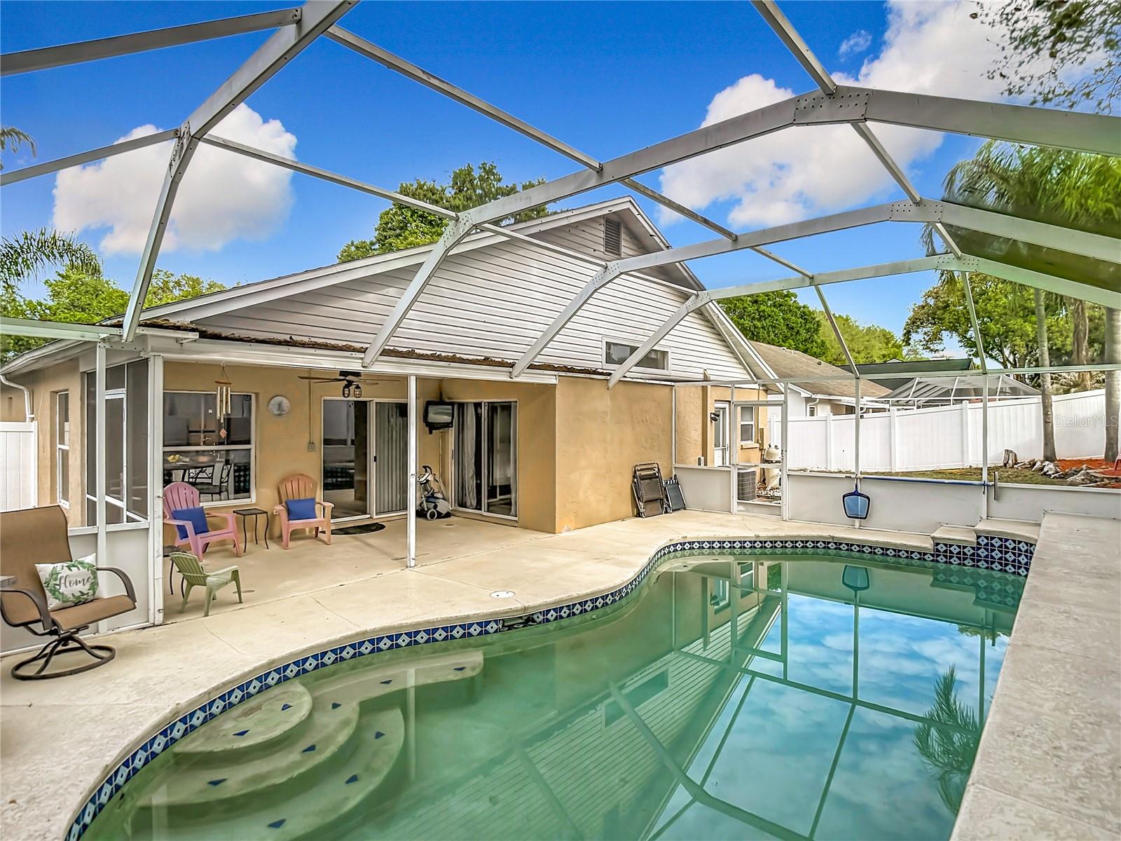 2631 GREEN VALLEY ST, VALRICO, FL — photo 42