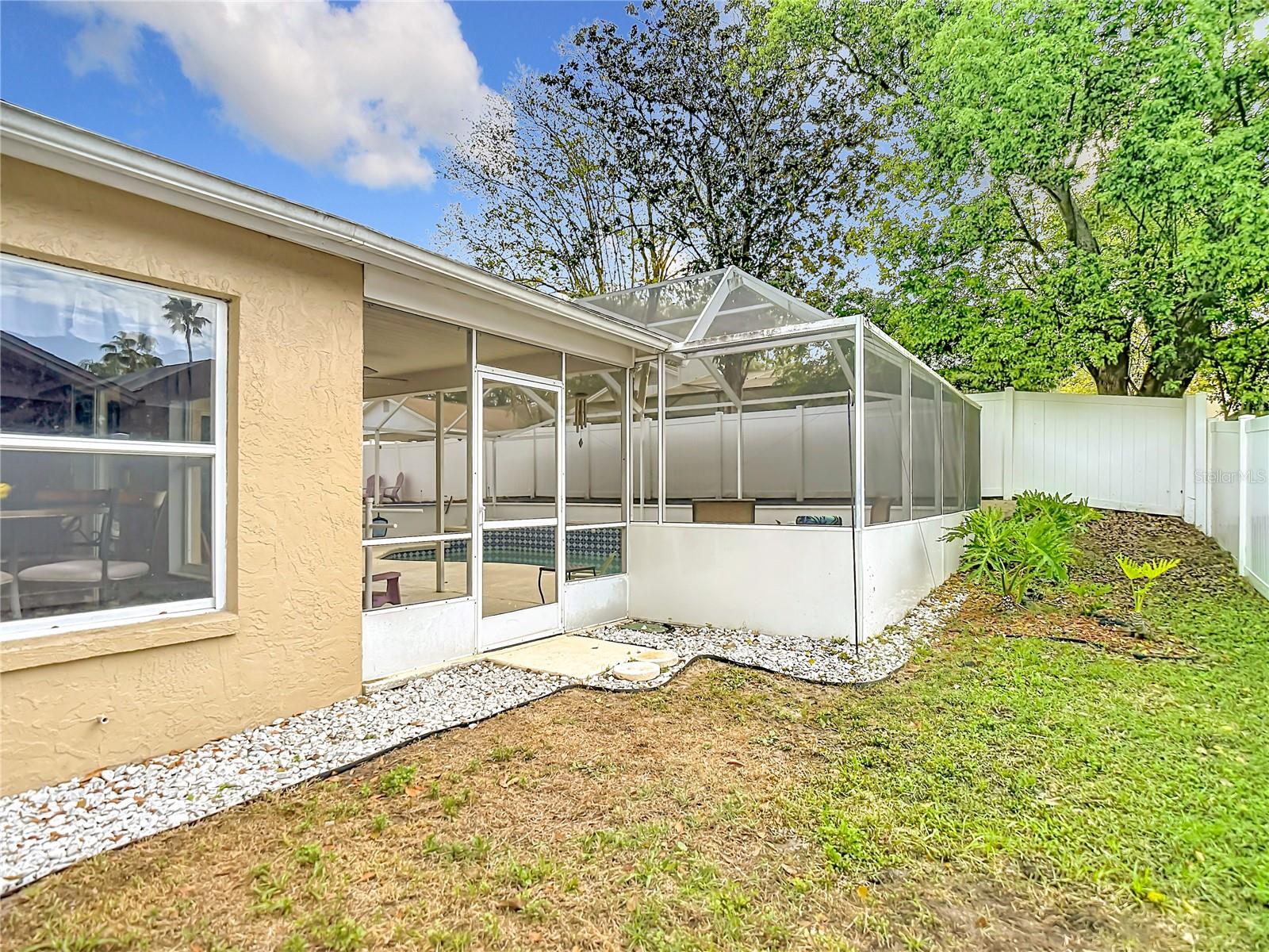 2631 GREEN VALLEY ST, VALRICO, FL — photo 44