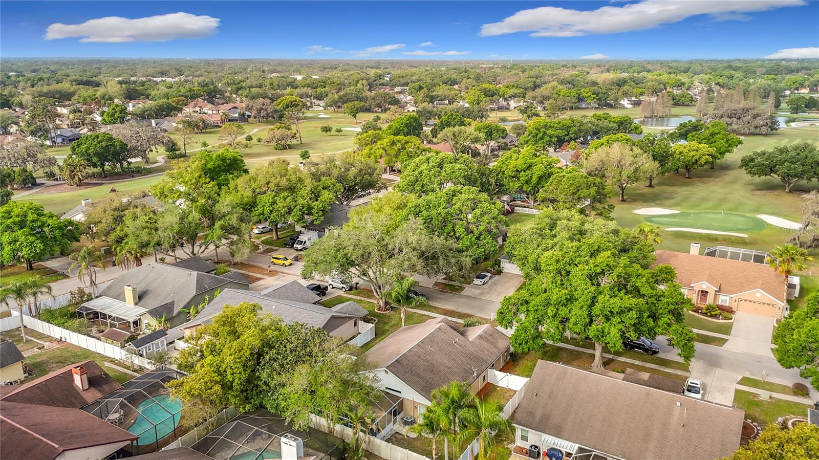 2631 GREEN VALLEY ST, VALRICO, FL — photo 47