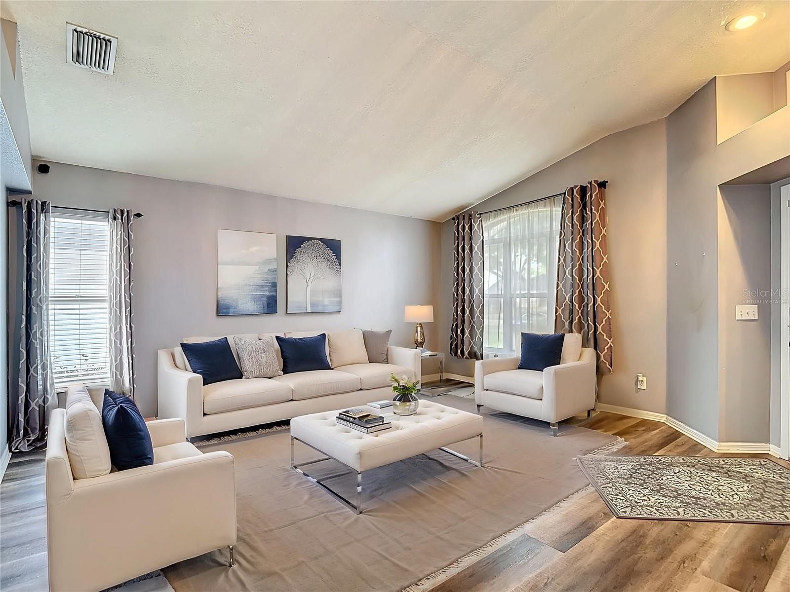 2631 GREEN VALLEY ST, VALRICO, FL — photo 10