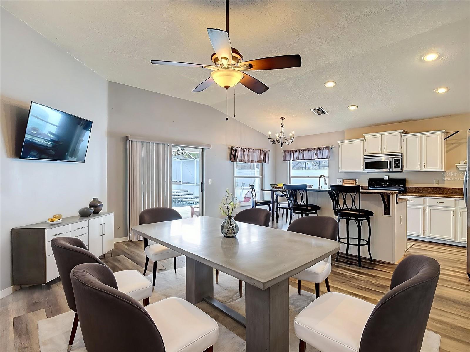 2631 GREEN VALLEY ST, VALRICO, FL — photo 22