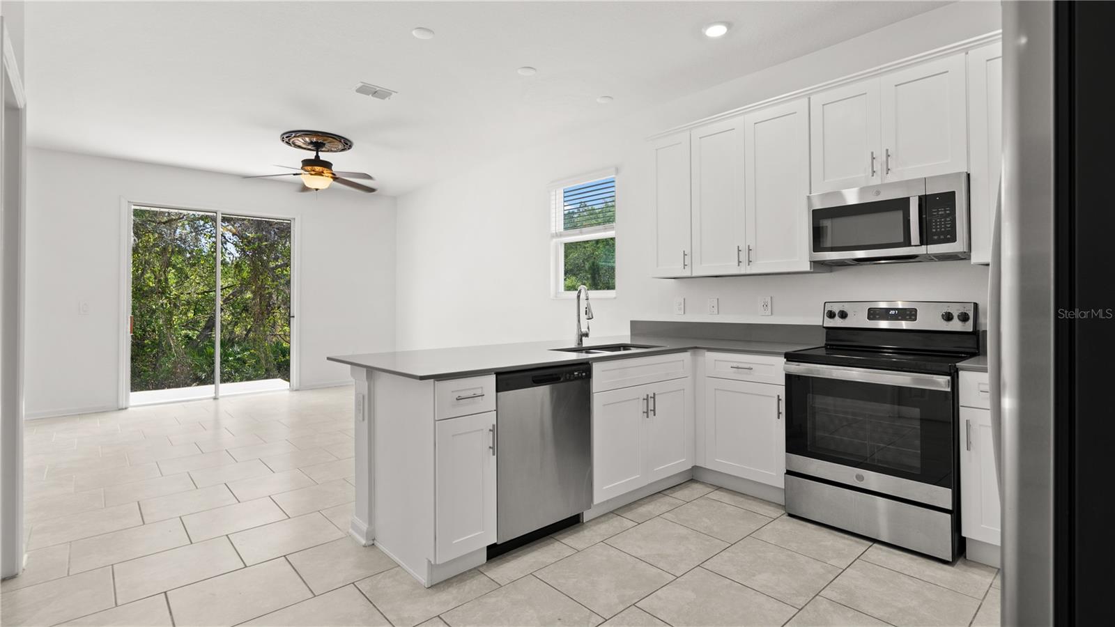 7428 STONE CREEK TRL, KISSIMMEE, FL — photo 8