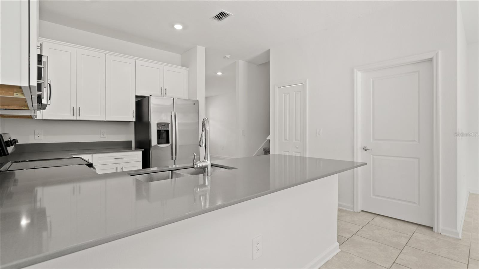 7428 STONE CREEK TRL, KISSIMMEE, FL — photo 11