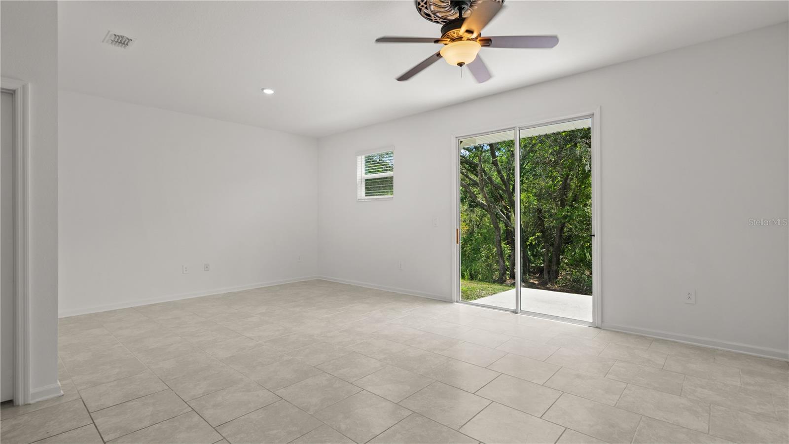 7428 STONE CREEK TRL, KISSIMMEE, FL — photo 12