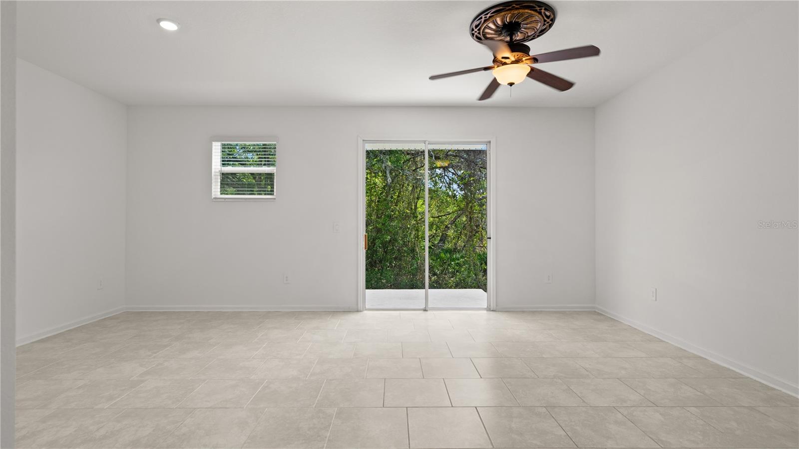 7428 STONE CREEK TRL, KISSIMMEE, FL — photo 13