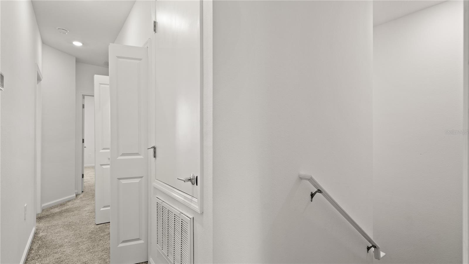 7428 STONE CREEK TRL, KISSIMMEE, FL — photo 20